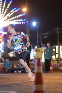 BIB: 1000, 000, 45126
                            <button type="button" onclick="openModal(22935297)" class="btn btn-primary btn-sm float-right btn-popup" data-toggle="modal" data-target=".modal-high-quality">
                        <i class="fas fa-shopping-cart"></i> Add to Cart
                    </button>
                                            <button type="button" onclick="isThisMe(22935297, true)" class="btn btn-success btn-sm float-right btn-popup btn-isme hidden" data-toggle="tooltip" data-placement="bottom" title="นี่คือรูปของคุณใช่ไหม คลิกที่นี่เพื่อเอาเข้าอัลบั้ม">
                        <i class="fas fa-plus"></i> Add to album
                    </button>
                    <button type="button" onclick="isThisMe(22935297, false)" class="btn btn-warning btn-sm float-right btn-popup btn-isnotme hidden">
                        <i class="fas fa-ban"></i> Remove from album
                    </button>